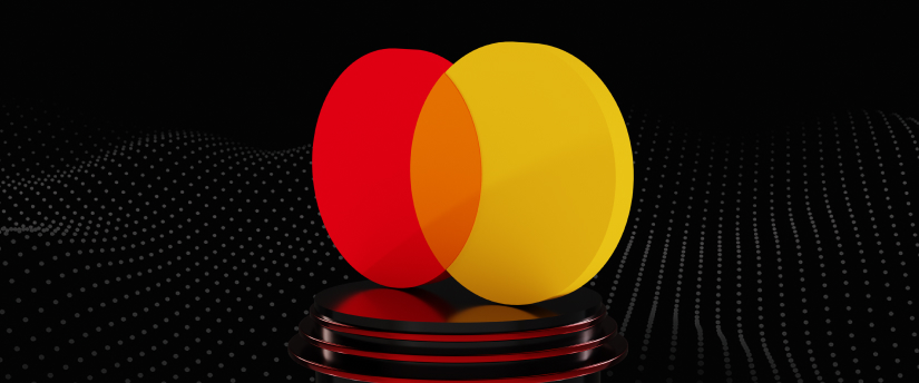 Automatically collect Facebook data: How to accurately identify active users through number detection.